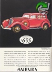 Auburn 1934 446.jpg